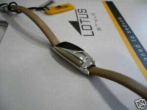 yzANZT[@lbNX[^Xbracciale acciaio lotus collez seduction