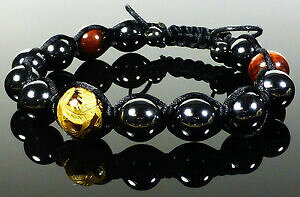 yzANZT[@lbNXq[OKw}^CguXbgshamballa pulsera magntica hematita curacin yoga