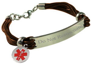 �y���������z�A�N�Z�T���[�@�l�b�N���X�J�X�^���J�X�^���A���[�g�u���X���b�gpersonalizado medic grabada personalizadaid de hombre de alerta mdica pulsera medbr 15