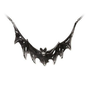 yzANZT[@lbNXBSVbNREhLs[^[y_glbNXalchemy genuino villa diodati murcilago vampiro drcula gtico colgante collar peltre