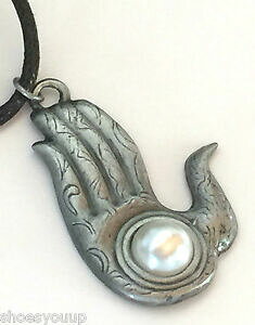 �y���������z�A�N�Z�T���[�@�l�b�N���X�s���[�^�[�y���_���g�u���C�A�[�_���}�u�_briar dharma peltre simblico colgante encanto, el lado de buda