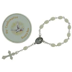 yzANZT[@lbNXWAi}CuXbgjuliana chicas mi confirmacin perlas de rosario pulsera 6 fj1330