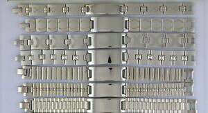 yzANZT[@lbNX`FbN{bNXXeXX`[uXbgid pulsera de acero inoxidable grabado segn preferencias en 8 ejecuciones, plata con box