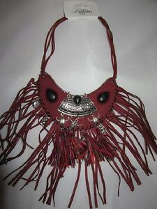 yzANZT[@lbNXRA[JE^JeS{h[RNVcollier ras de cou plastron indien bordeaux nouvelle collection hiver1617 lol