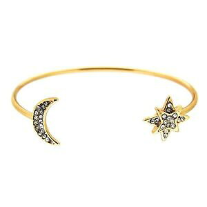 yzANZT[@lbNXfbNXuXbgn[t[sweet deluxe, brazalete, cirujana, halfmoon stars, luna y estrellas, seora joyas