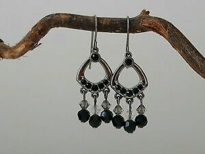 yzANZT[@lbNXXtXL[COpendientes de swarovski genuinos