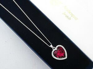 yzANZT[@lbNXAxXNIWioGbhNX^n[glbNXy_g`F[arabesques jewels original ballet cristal rojo corazn collarcolgantecadena 4551