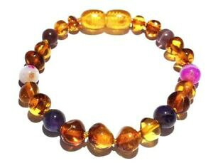 yzANZT[@lbNXG~[AWXgp[v[YAK^nj[IWogCMXnio emily amatista rosa prpura gata miel mbar bltico mbar tobillera amor x reino unido