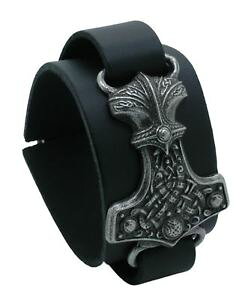 �y���������z�A�N�Z�T���[�@�l�b�N���X���X�g�X�g���b�valchemy thunderhammer wrist strap