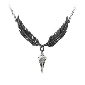 yzANZT[@lbNXSVbNy_gfB[XlbNXalchemy gothic colgante genuina incrowtation seoras collar hombre de raven