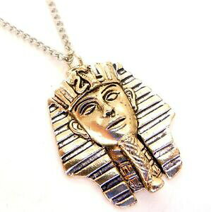 yzANZT[@lbNXgDgANA}XNy_glbNXGWvgW