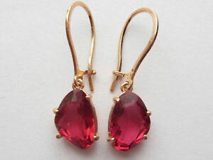 �y���������z�A�N�Z�T���[�@�l�b�N���X�g���R���[�Y�S�[���h�X�^�[�����O�V���o�[�t�@�b�V����turco rub oro rosa 925k plata de ley de moda