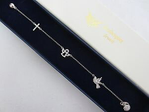 yzANZT[@lbNXAxXNNXhuXbg~bNXarabesques genuino cristal ngelpalomacruz seal verstil strandremix pulsera