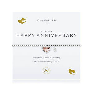 yzANZT[@lbNXsNS[huXbgjoma joyasun poco feliz aniversariopulsera de oro rosa