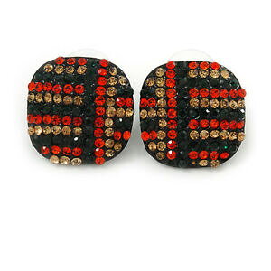 yzANZT[@lbNXNX}Xbh_[NO[sb`ubNIWXNGACOnavidad rojoverde oscuroaretes cuadrado anaranjado en tono negro 20 mm