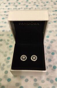 yzANZT[@lbNXVo[COre[W{bNXX^[OVo[pendientes de plata vintage de allure 2 in1 en caja de regalo de plata esterlina genuino s925