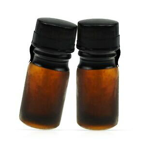 �y���������z�A�N�Z�T���[�@�l�b�N���X�I�C���{�g��refractivo ndice fluido petrleo x 2 botellas joya refractmetros ri