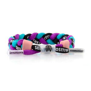 yzANZT[@lbNXcCXgrastaclat ninety5 seek the positivo trenzado cordones de zapatos