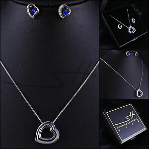 yzANZT[@lbNX`F[CON[o[XtXL[GgP[X