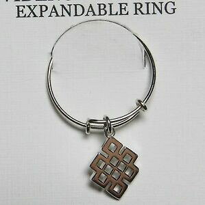 yzANZT[@lbNXAbNXmbgOVo[^vrfXalex and ani eterno nudo anillo plata de ley providencia metal