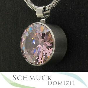 yzANZT[@lbNXXeXX`[RNVXeXuPbgsNmelano coleccin de acero inoxidableremolque de acero inoxidable con corcheterosa 12 mm