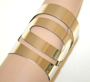 yzANZT[@lbNXVo[uXbgVo[uXbgX[uuXbgpulsera plata de metal rgido esclava mujer brazalete silver woman bracelet g68