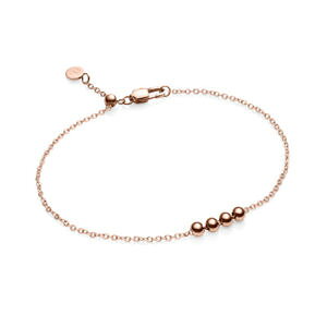 yzANZT[@lbNXuXbgyfpulsera de pndulo poco luxe