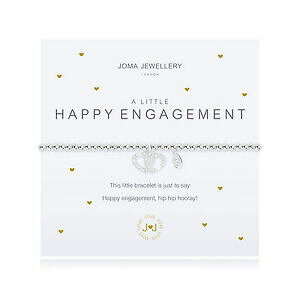 yzANZT[@lbNXuXbgjoma joyasun poco felices compromisopulsera