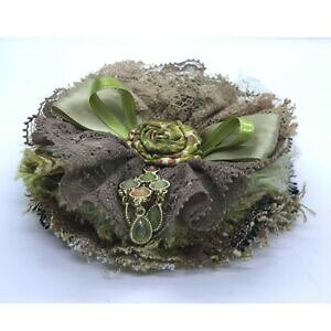 yzANZT[@lbNXNX^u[`u[`sW[W[XJ[tobNbroche a mano flor cristal textilbroche pin hebilla para jersey bufanda