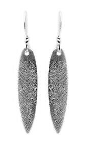�y���������z�A�N�Z�T���[�@�l�b�N���X�C�������O�V���o�[�}�[�Timpresionante para mujer plata dangel pendientes