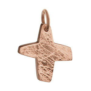 yzANZT[@lbNXNXfUCWG[XeXX`[g[[Ydiseo serio joyas cruzremolque de acero inoxidable ros an489