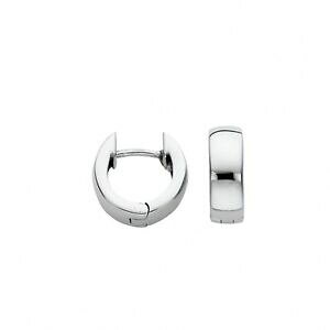 �y���������z�A�N�Z�T���[�@�l�b�N���X�X�e�����X�X�`�[��cem creolen acero inoxidable aprox 13 mm 4107441001