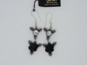 yzANZT[@lbNXOsNhbp[XtXL[NX^anillo o rosas orejerasgoteros insercin con cristal de swarovski