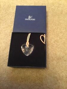 yzANZT[@lbNXXtXL[lbNXy_gcollar colgante de swarovski genuinos 36