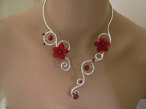 yzANZT[@lbNXlbNX{h[EFfBOhXEFfBOp[eBVo[