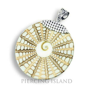 yzANZT[@lbNXVo[y_gVoVFfUCnh5cm real plata colgante noble shiva concha design a mano ps086