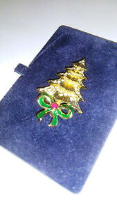 yzANZT[@lbNXRNV\[[NX}Xc[u[`la coleccin attwood attwood amp; sawyer rbol de navidad broche