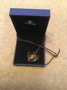 yzANZT[@lbNXXtXL[lbNXy_gcollar colgante de swarovski genuinos 24