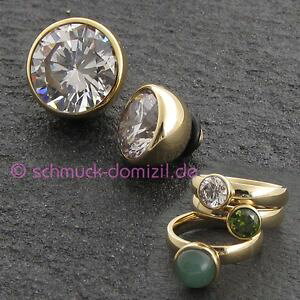 yzANZT[@lbNXcCXgNX^zCgXeXX`[melano twistedredaccin 8 mm cristal blancoacero inoxidable dorado