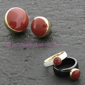 yzANZT[@lbNXcCXgvO~O{h[XeXX`[hhreprogramacin melano twistedresin redaccin 8 mm burdeosacero inoxidable dorado