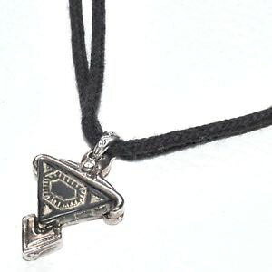 yzANZT[@lbNXpR[gm[IWiEH[Nlika paris collier ras de cou textile noir argent original bijou