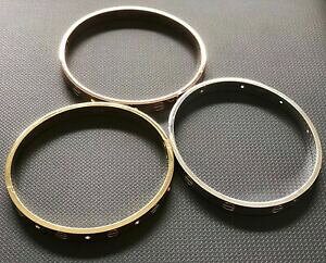 yzANZT[@lbNXuXbglWlW[YS[hVo[XeXX`[uXbglove brazalete pulsera tornillos tornillo gold roseoro plata brazalete de acero inoxid