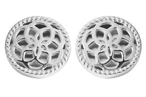 yzANZT[@lbNXgbvCOatrapa sueos joyas seora aretes tfe02mss