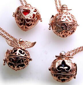 yzANZT[@lbNXTEhgUNVn[j[{[engelrufer rojo transacci sonido bala amp; cadena portabicis harmony pelota llamador angeles corazn ba