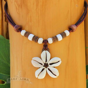 yzANZT[@lbNXlbNXflbNXhecho a mano mejilln collar 12 varios modelos collar mujer joyera nias