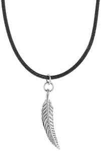 yzANZT[@lbNXWG[lbNXv`gbvubNXeXatrapa sueos joyas collar petit resorte negroacero tfp 03 ssbk