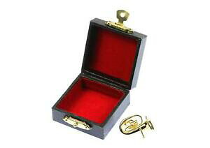 yzANZT[@lbNXsu[`S[f{bNXtubabrosche broche besson ele pin golden box miniblings tubist instrumento