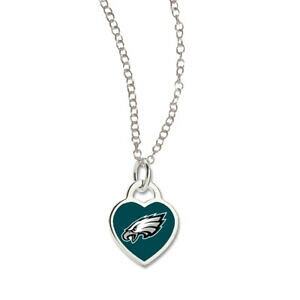 yzANZT[@lbNXlbNXEBtBftBAC[OXwincraft seora corazn collarnfl philadelphia eagles