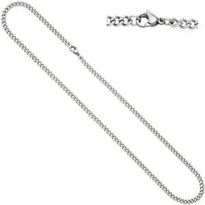 �y���������z�A�N�Z�T���[�@�l�b�N���X�X�e�����X�X�`�[���`�F�[���R���A�[�l�b�N���X�^���N�`�F�[��3,5mm cadena de tanques cadena collier de acero inoxidable seores collar, 60cm