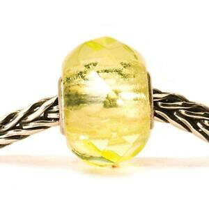 yzANZT[@lbNXvYt@bVmoda trollbeads prisma giallo chiaro tglbe00154